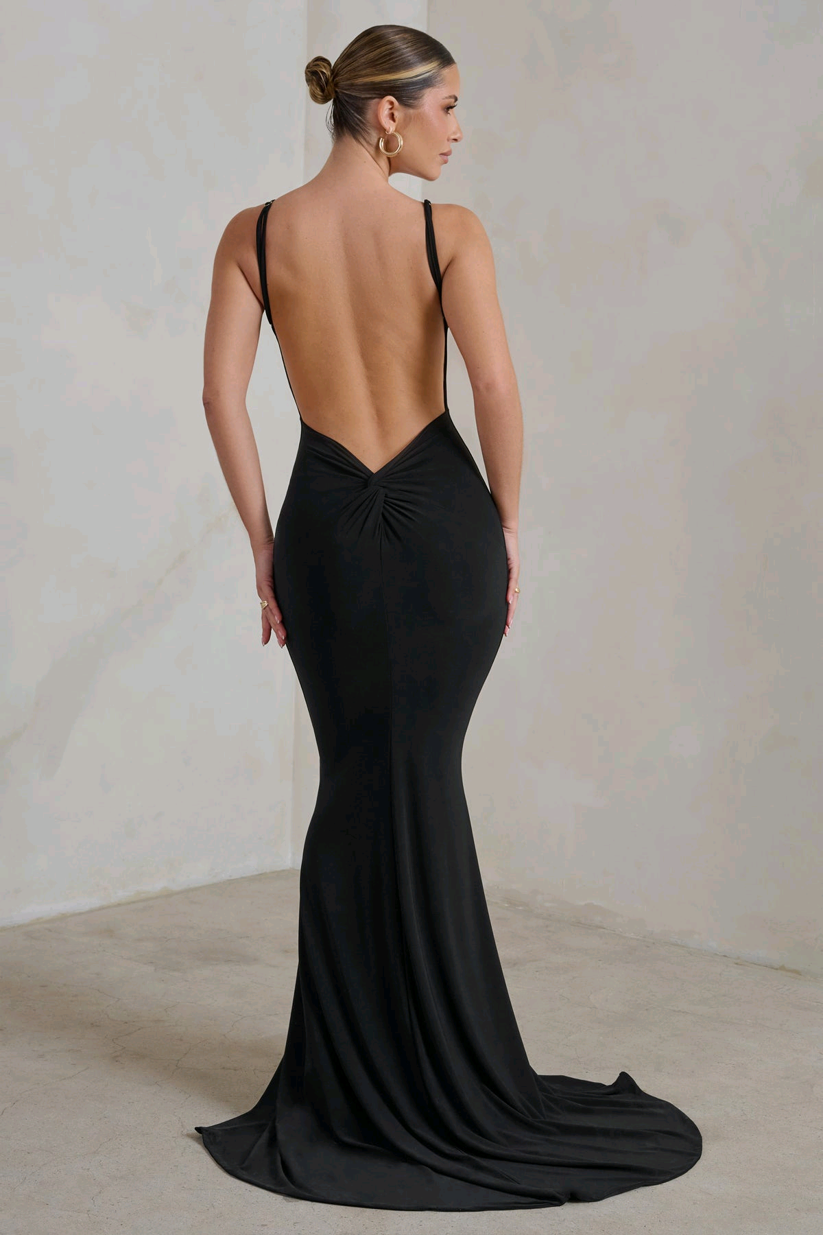 GOWN 334