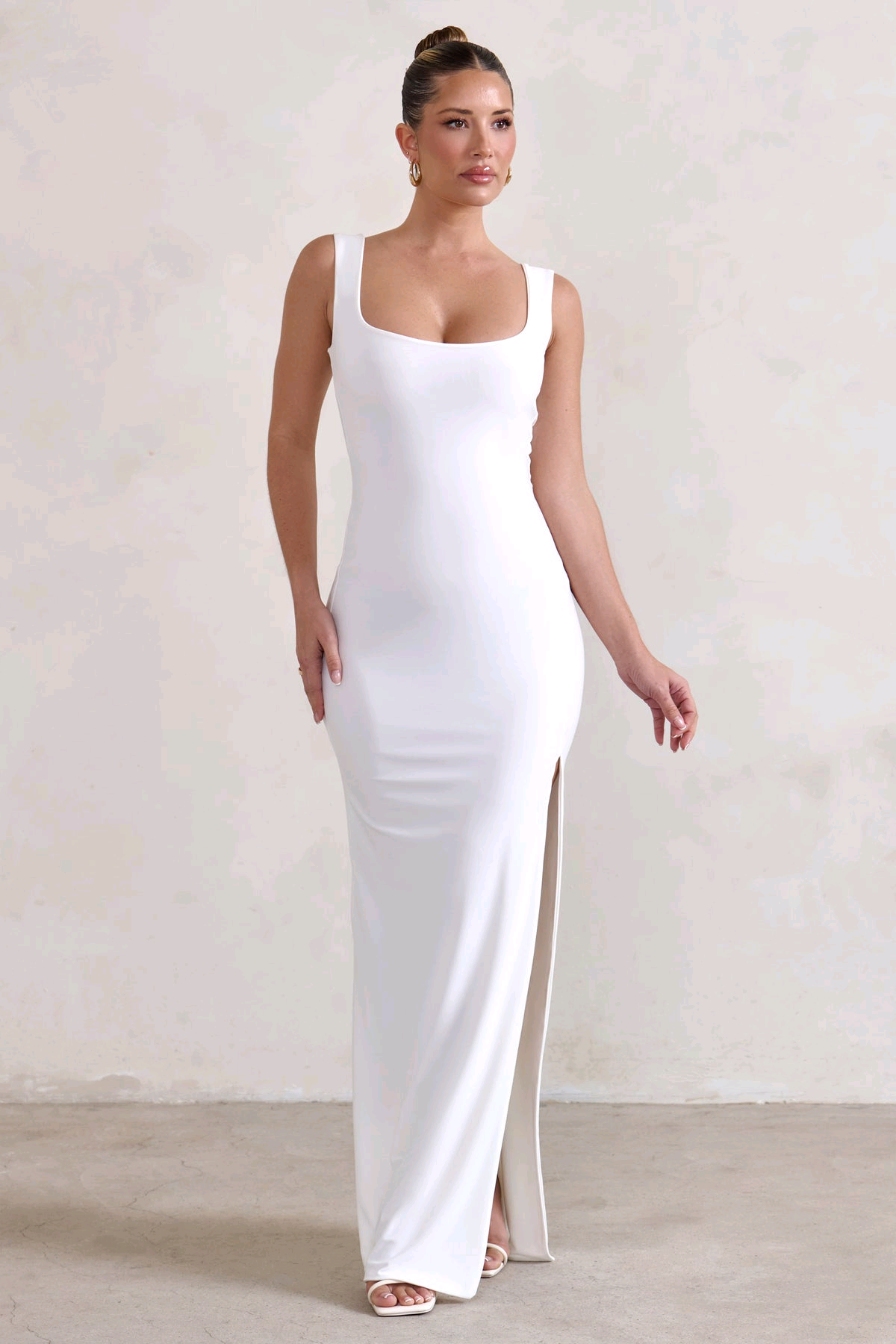 MAXI 353
