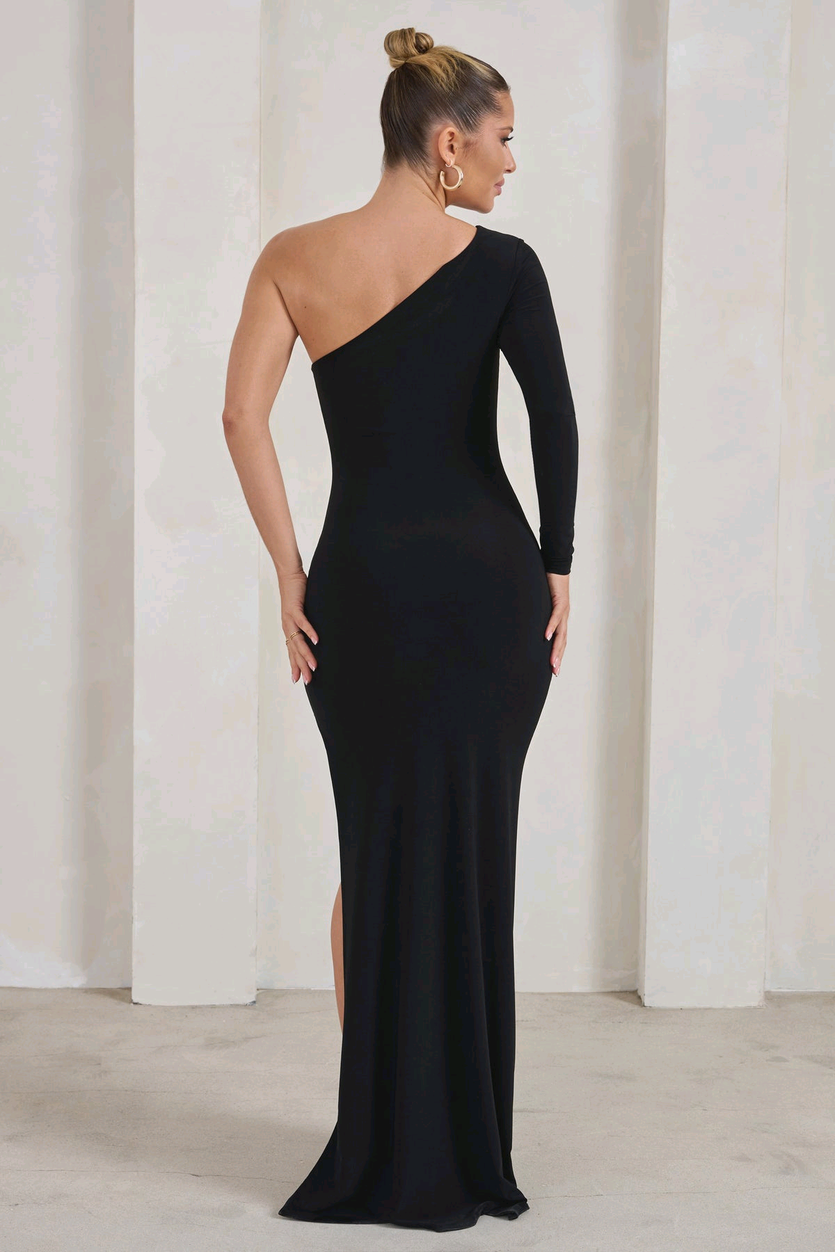 GOWN 356