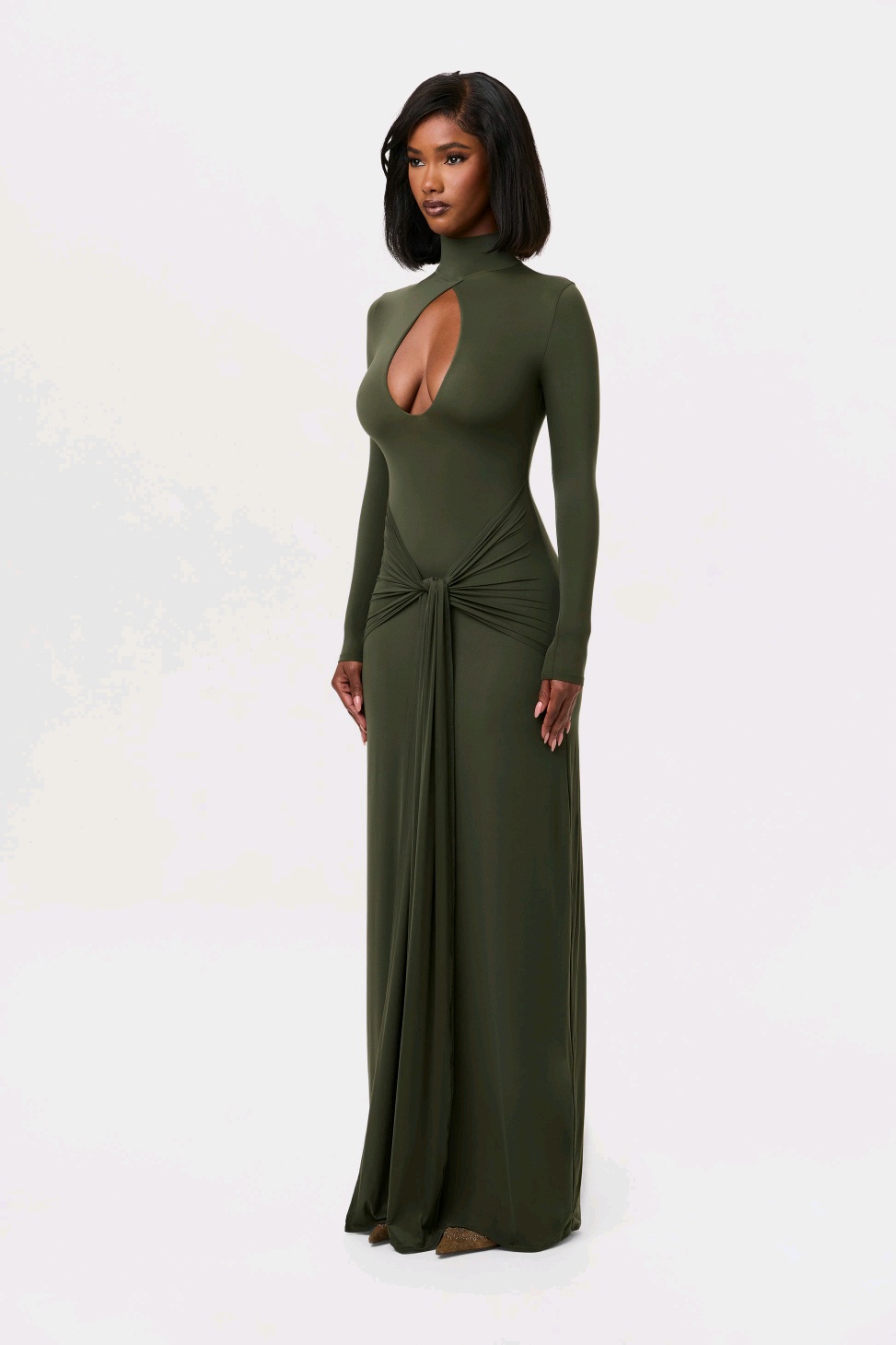 GOWN 37