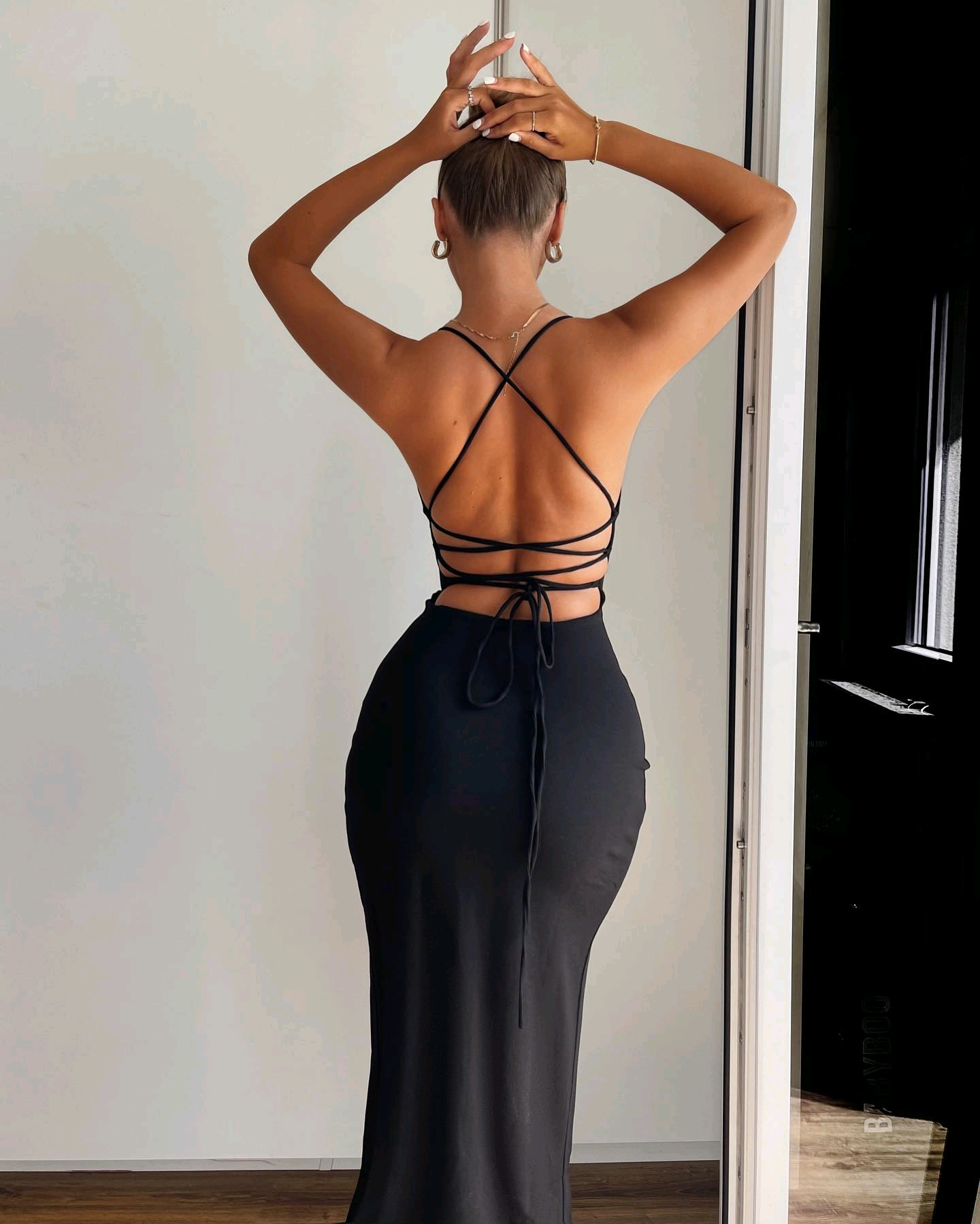 MAXI 387