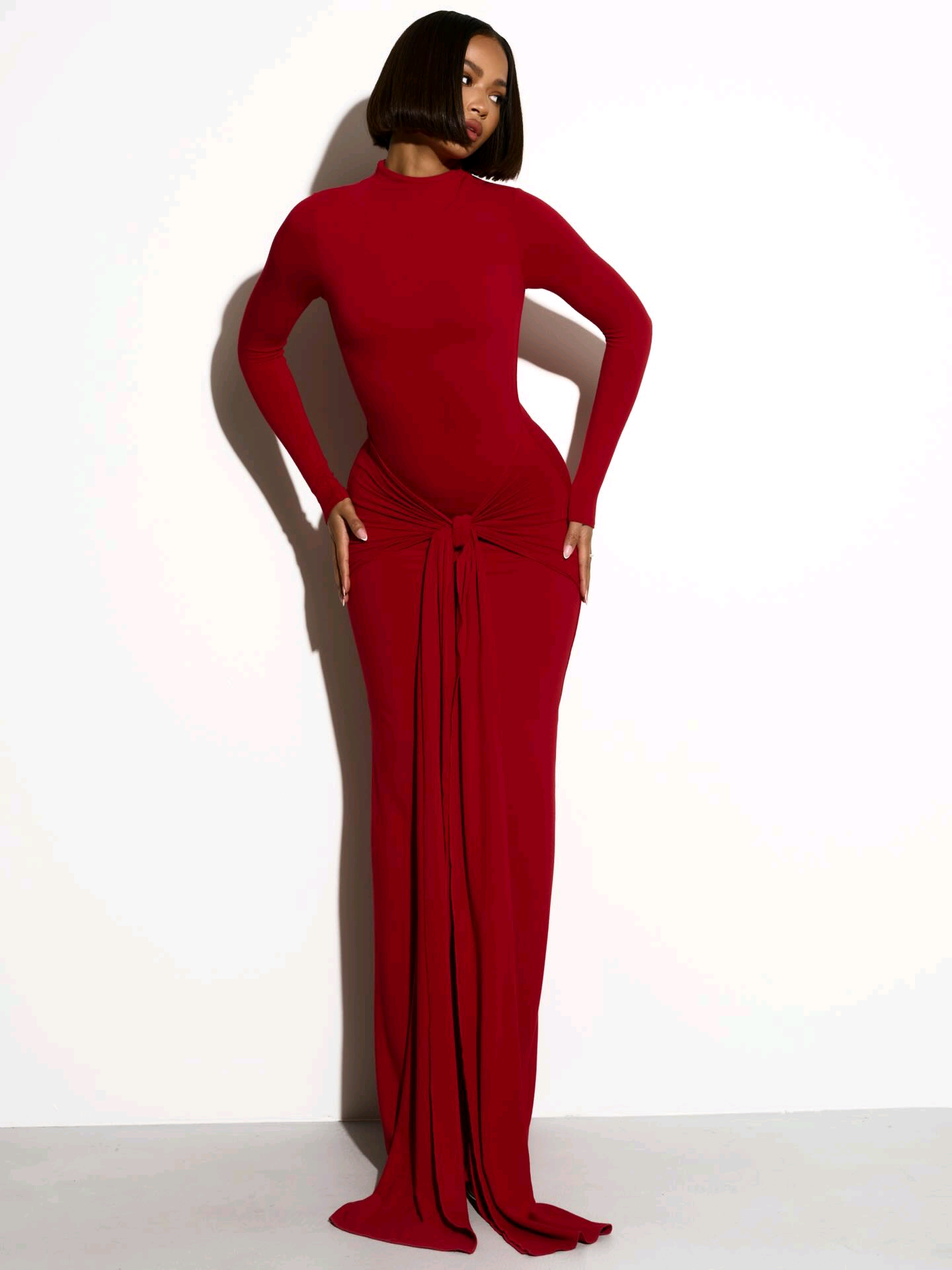 GOWN 39
