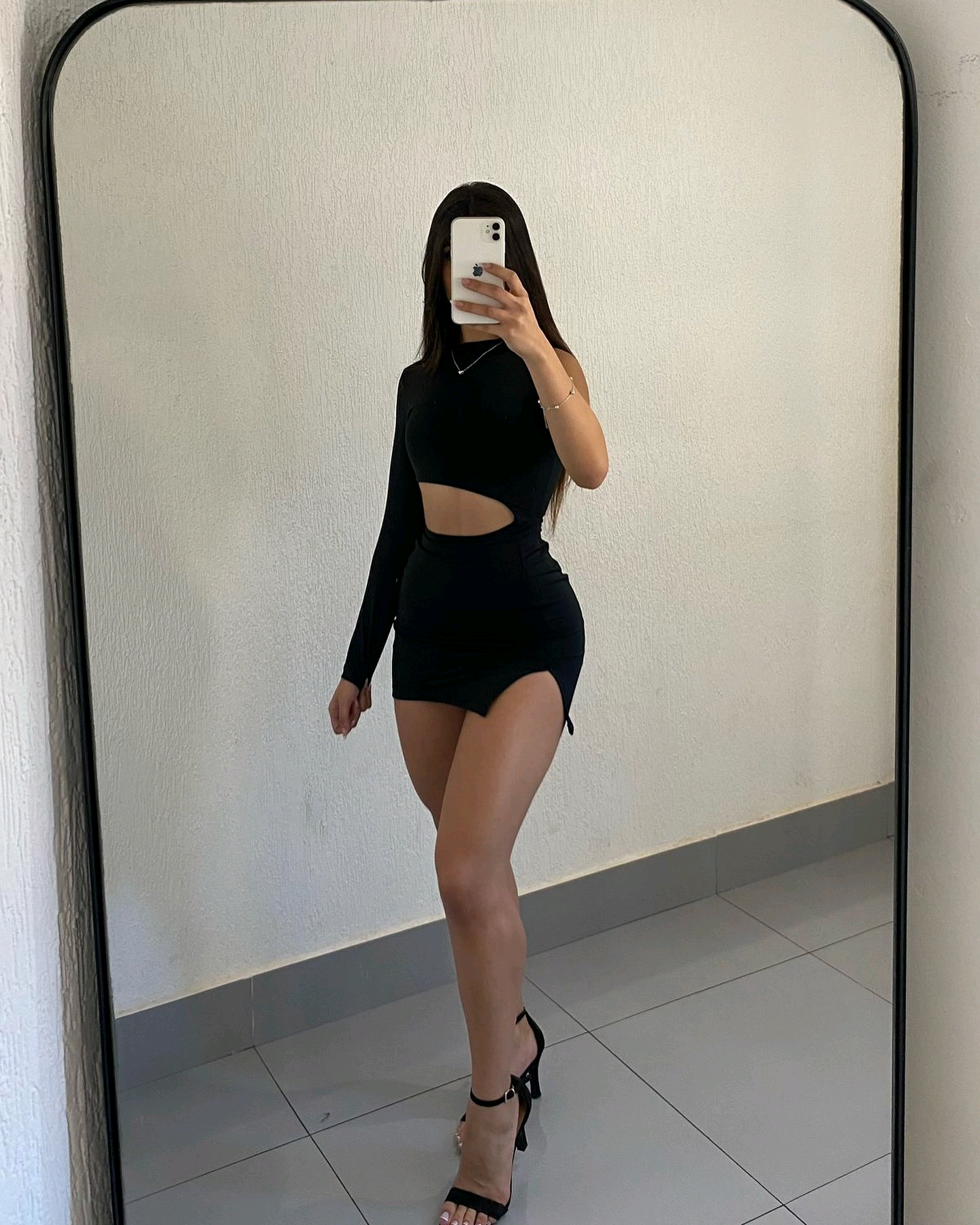 MINI 399