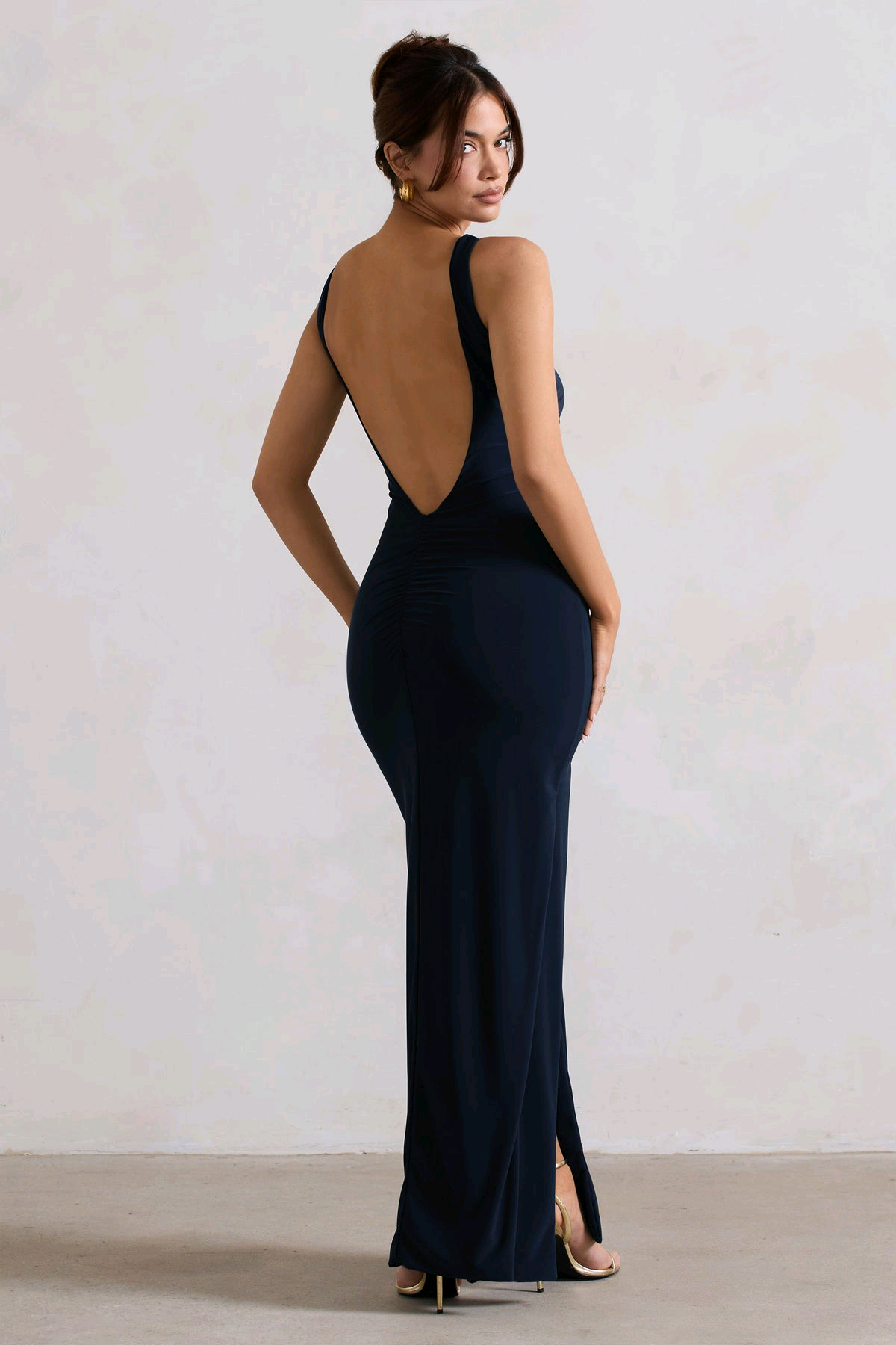MAXI 431