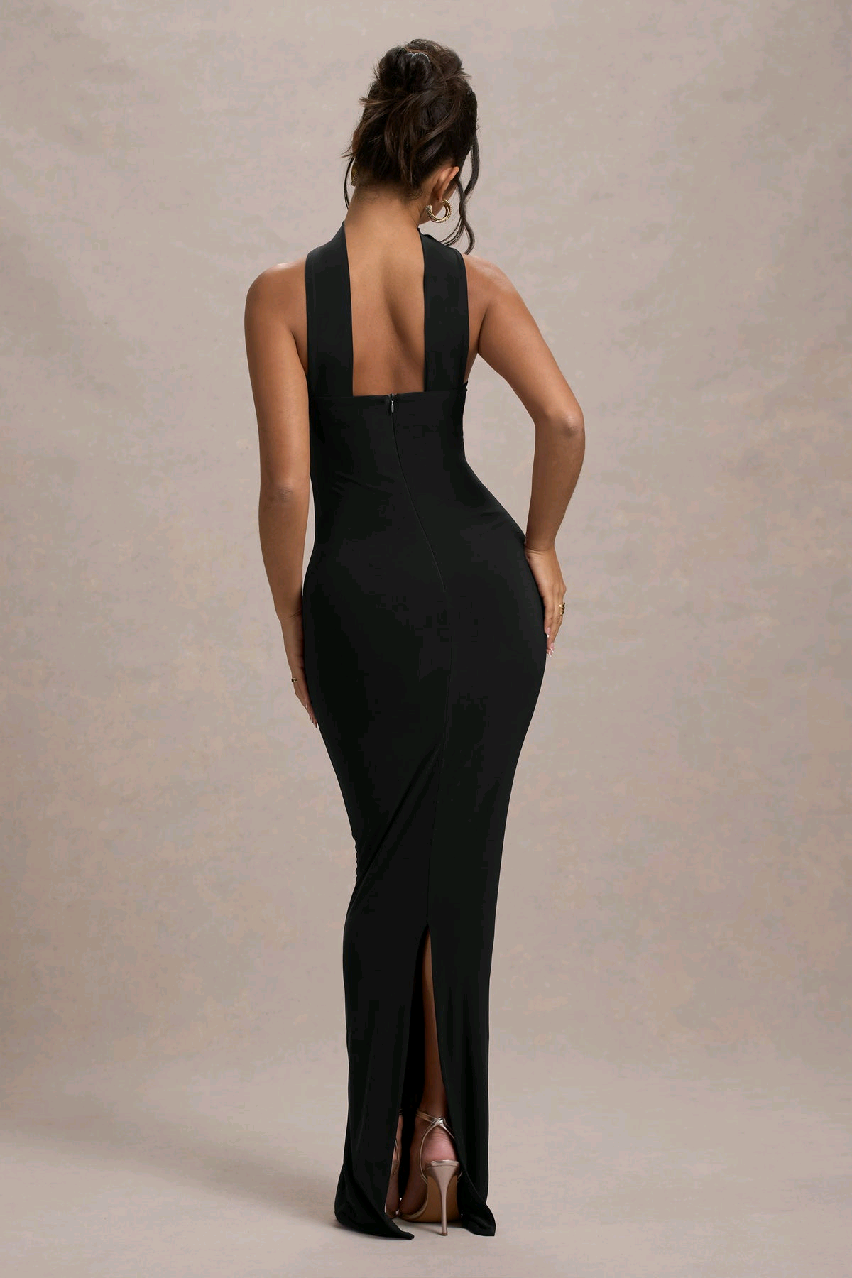 MAXI 482