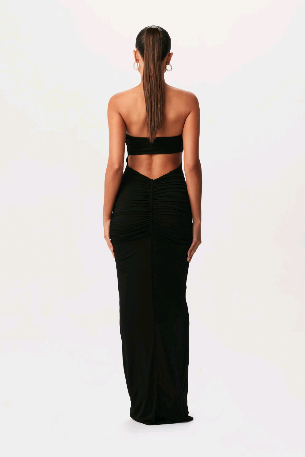 MAXI 525