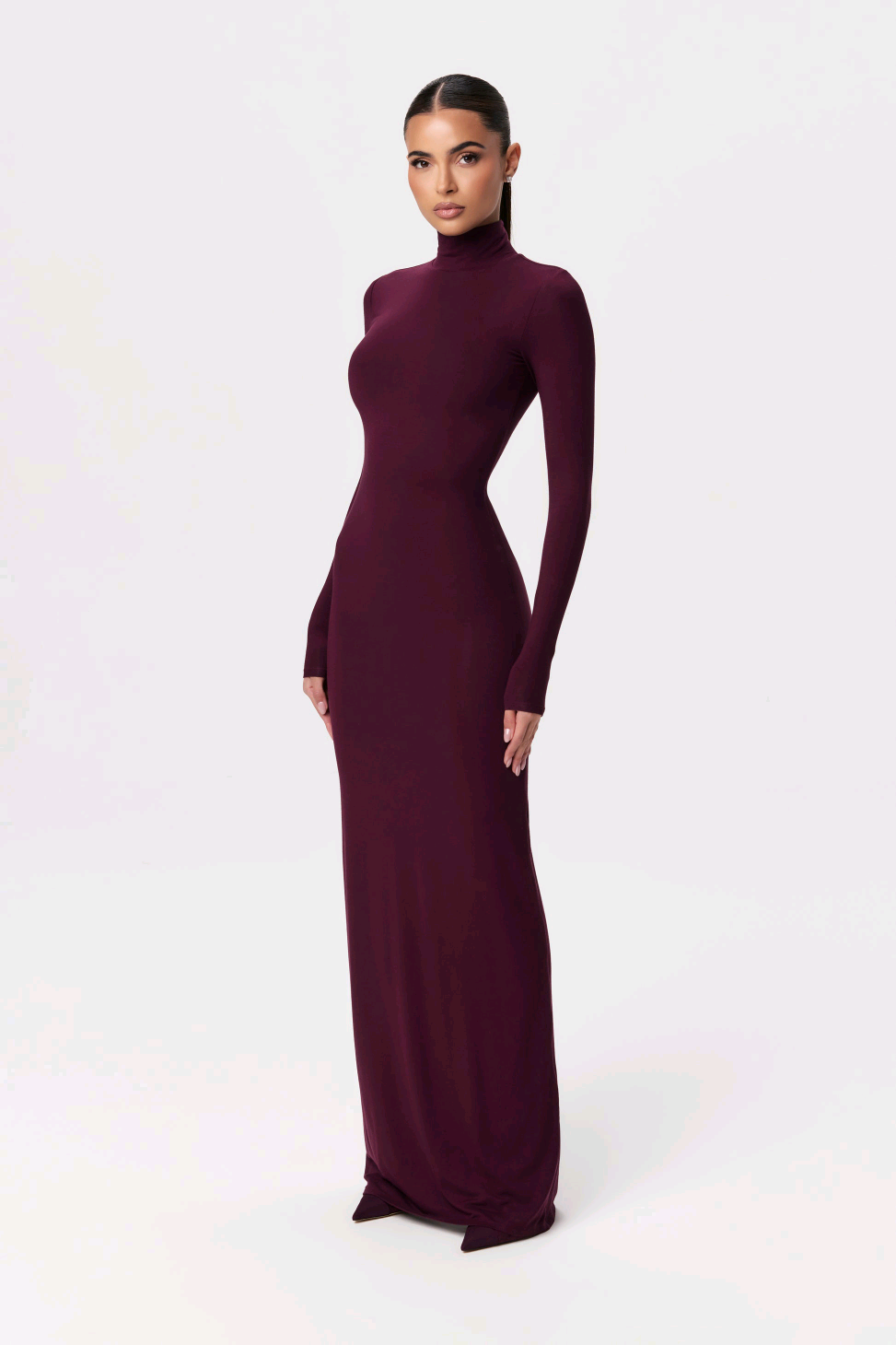 MAXI 567