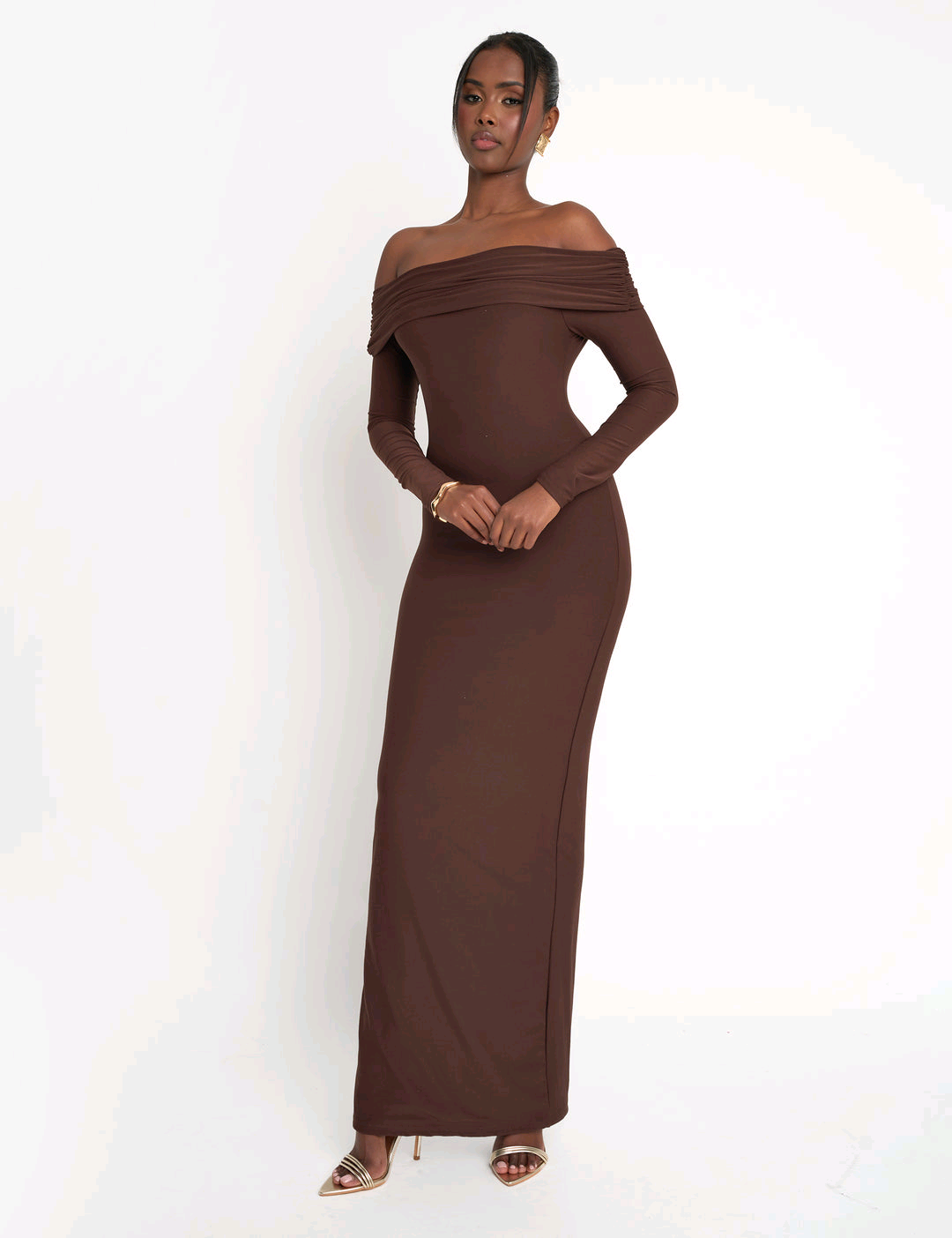 MAXI 606