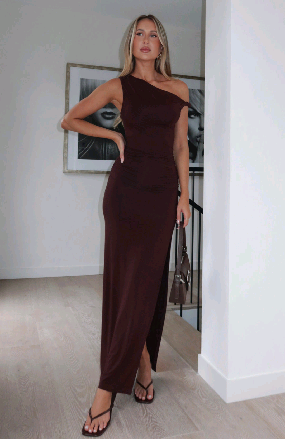 MAXI 728
