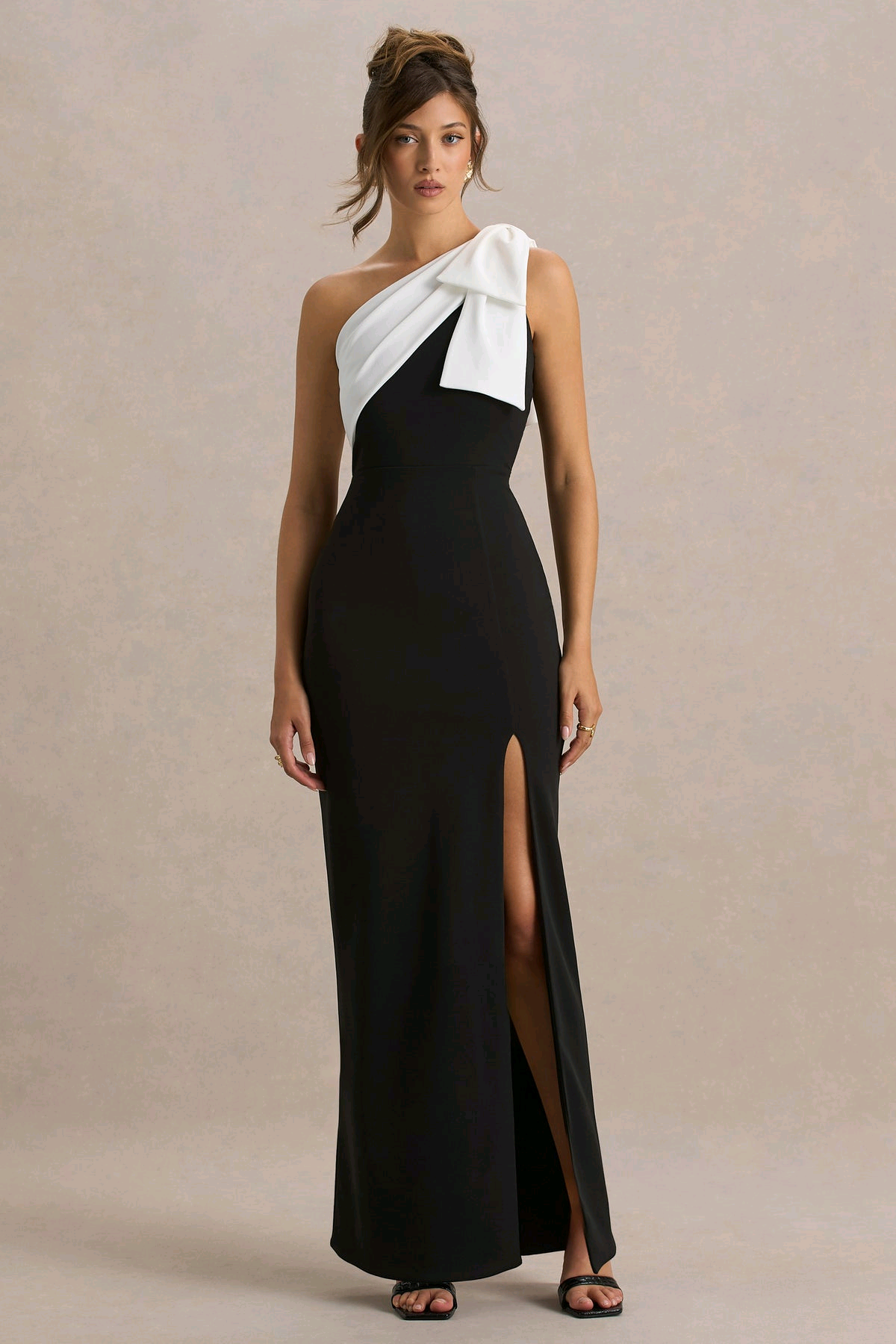 MAXI 76