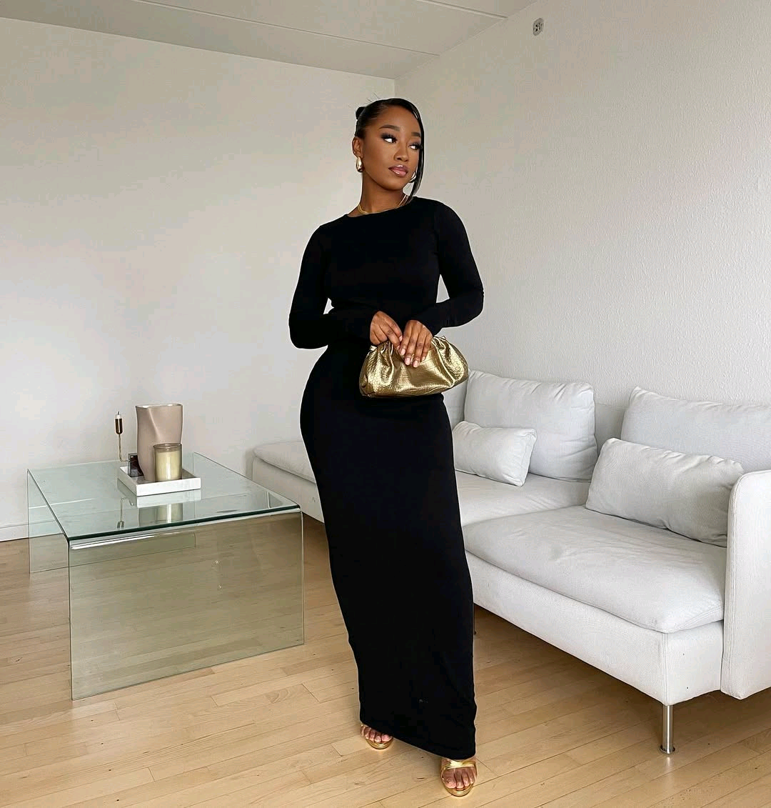 MAXI 774