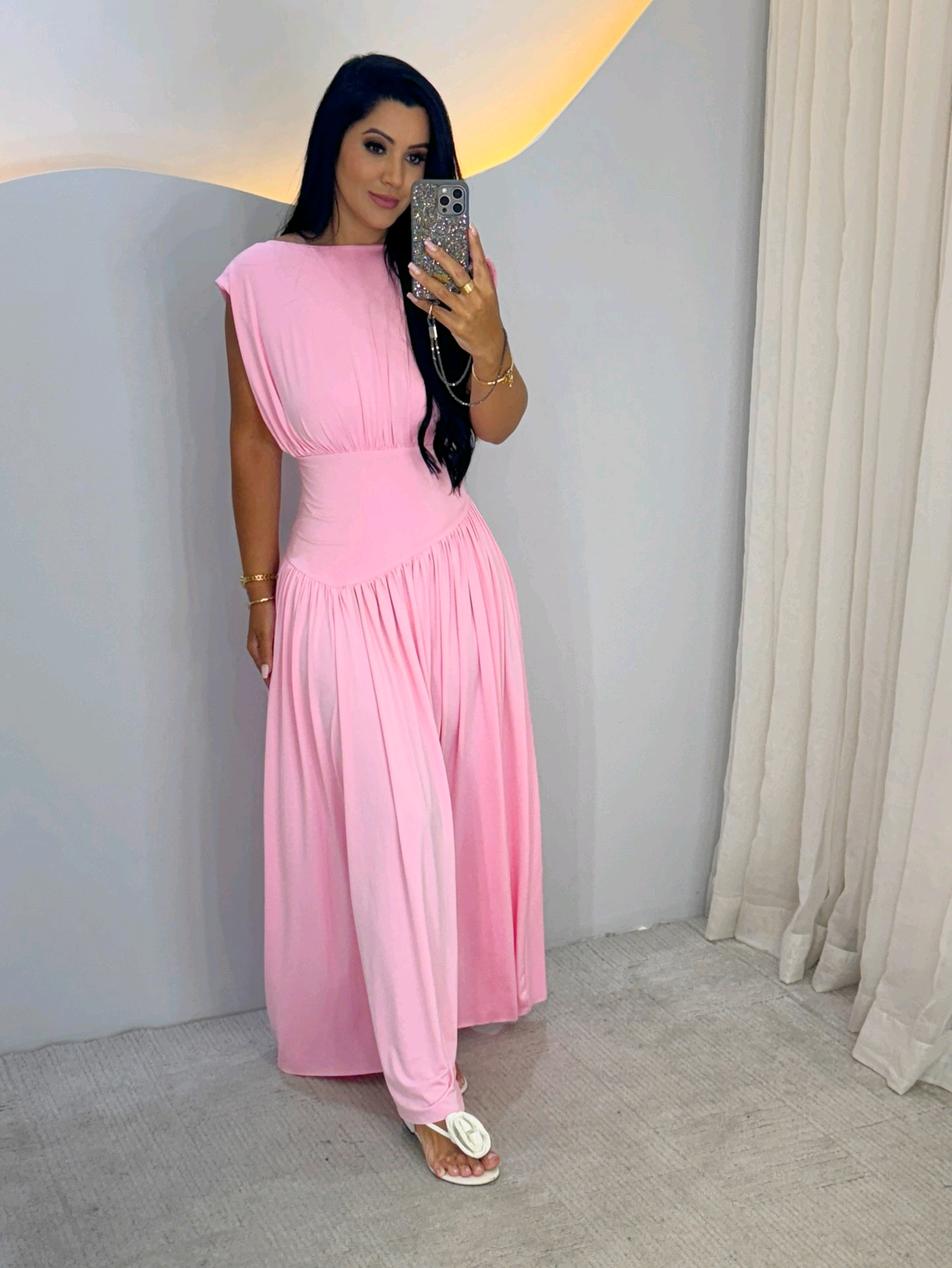 GOWN 1202