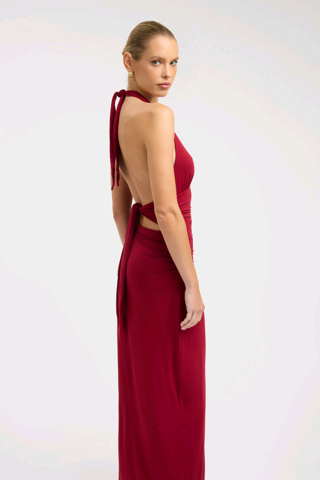 MAXI 1628