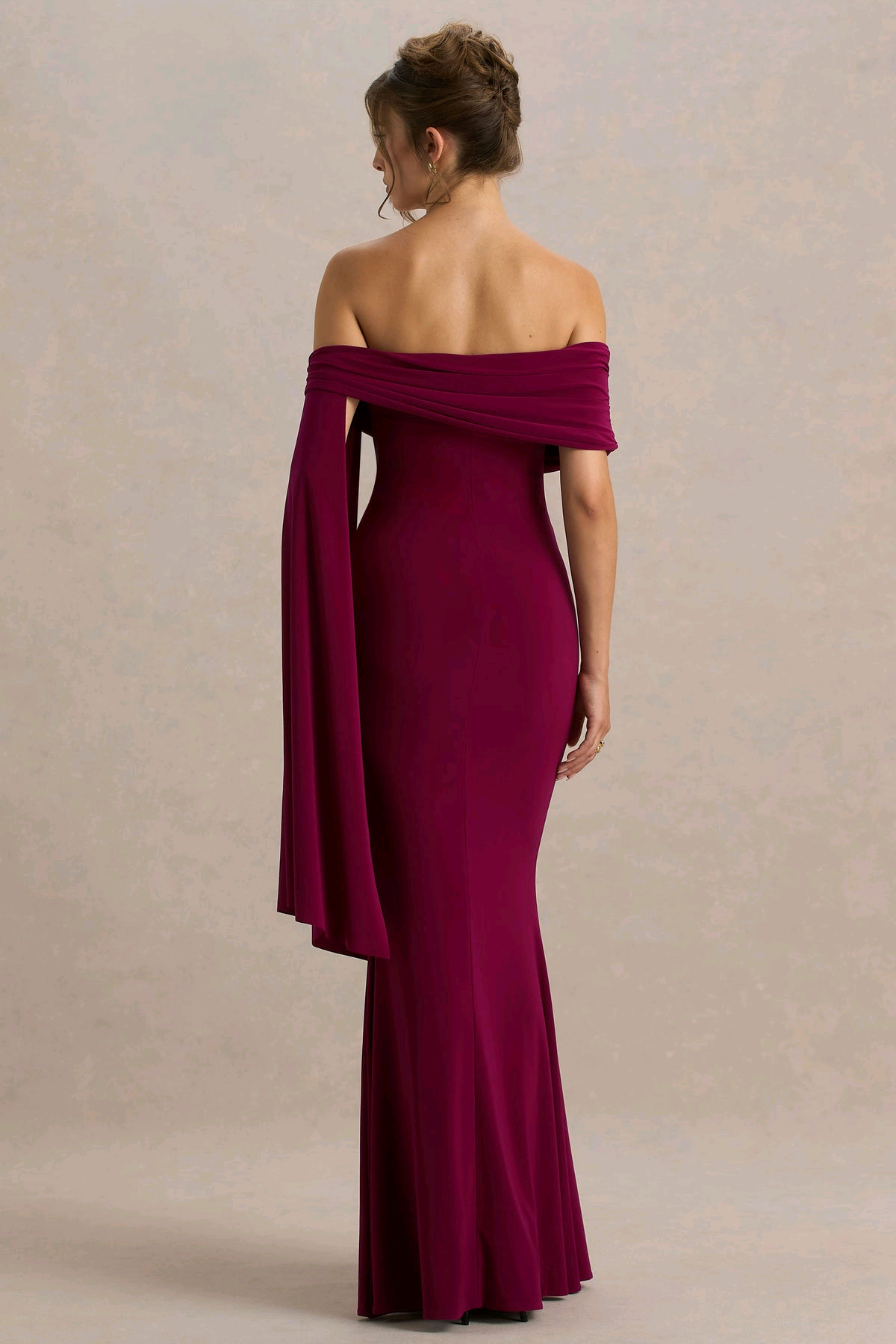 GOWN 304
