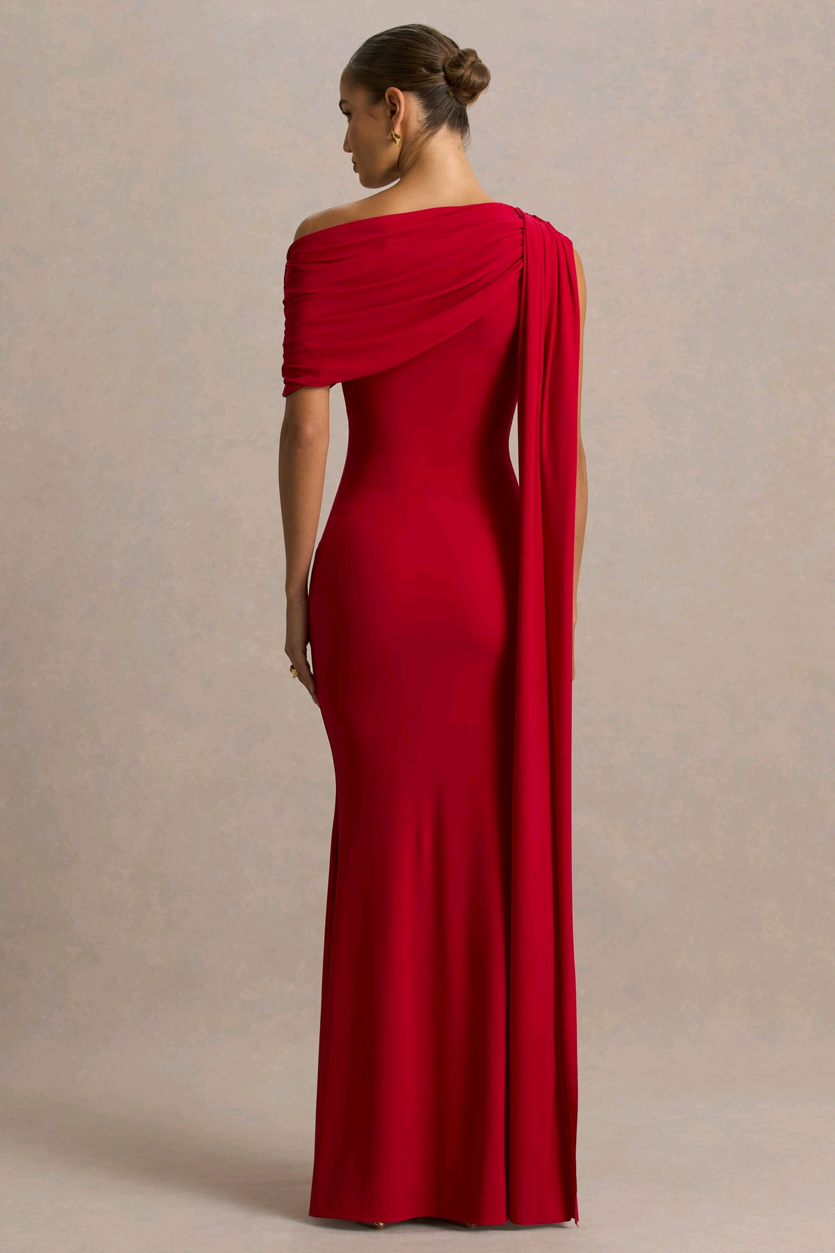 GOWN 312