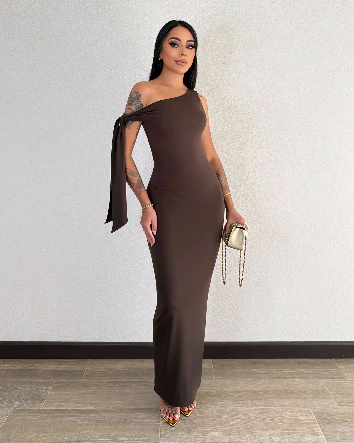 MAXI 492