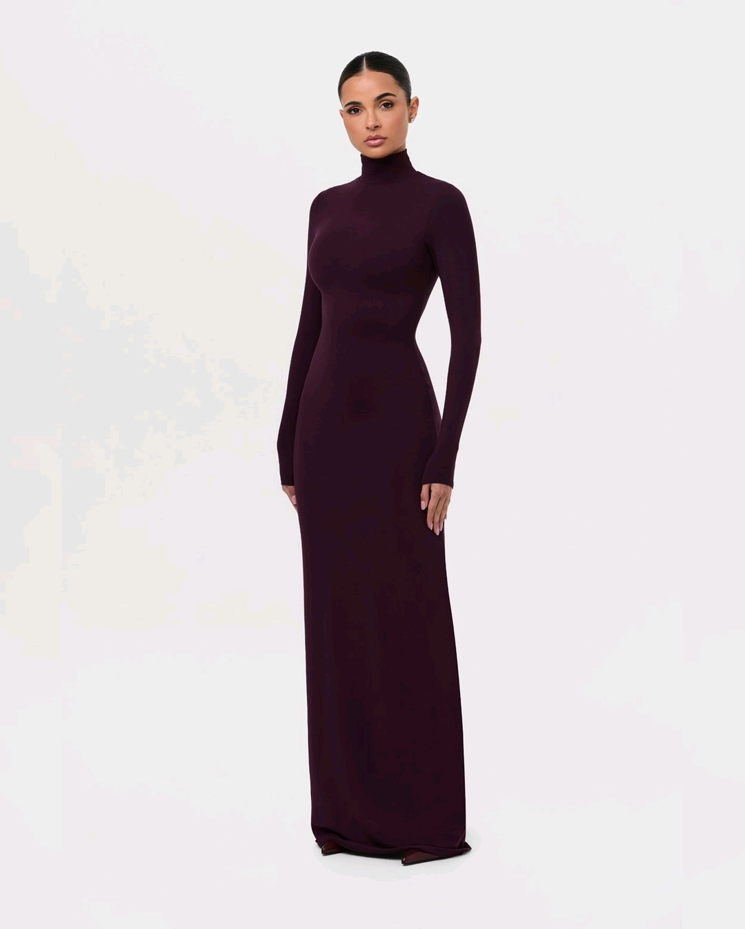 MAXI 1827