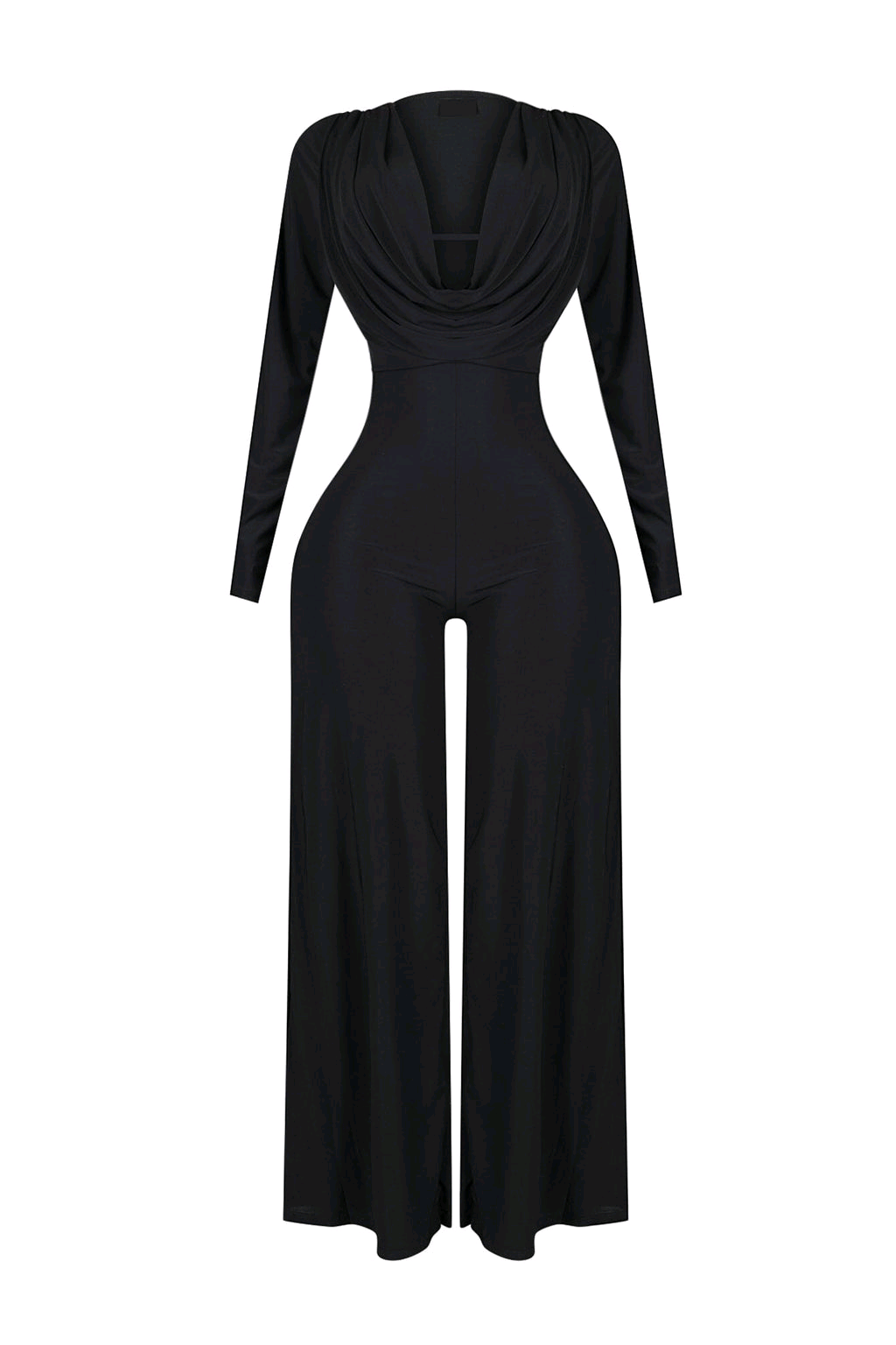 JUMPSUIT 1642