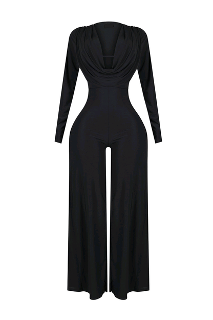 JUMPSUIT 1642
