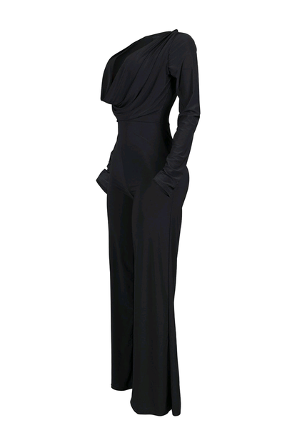 JUMPSUIT 1642