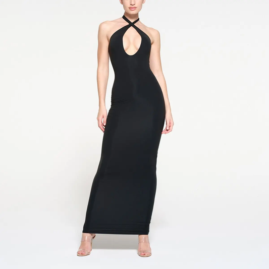 MAXI 1695
