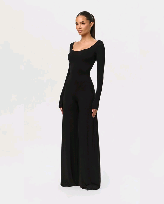 JUMPSUIT 1820