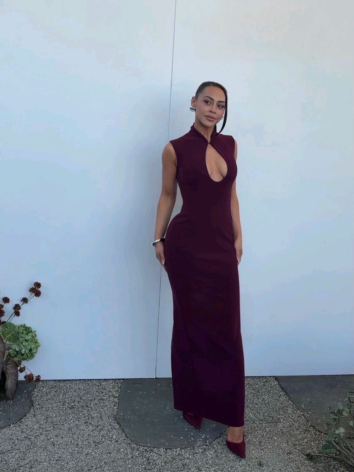 MAXI 2082