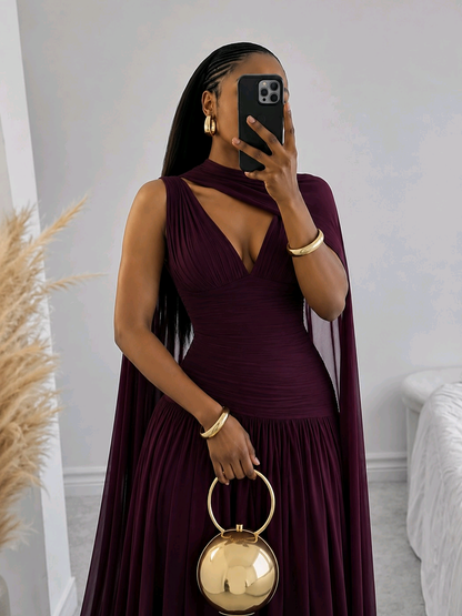 GOWN 2088