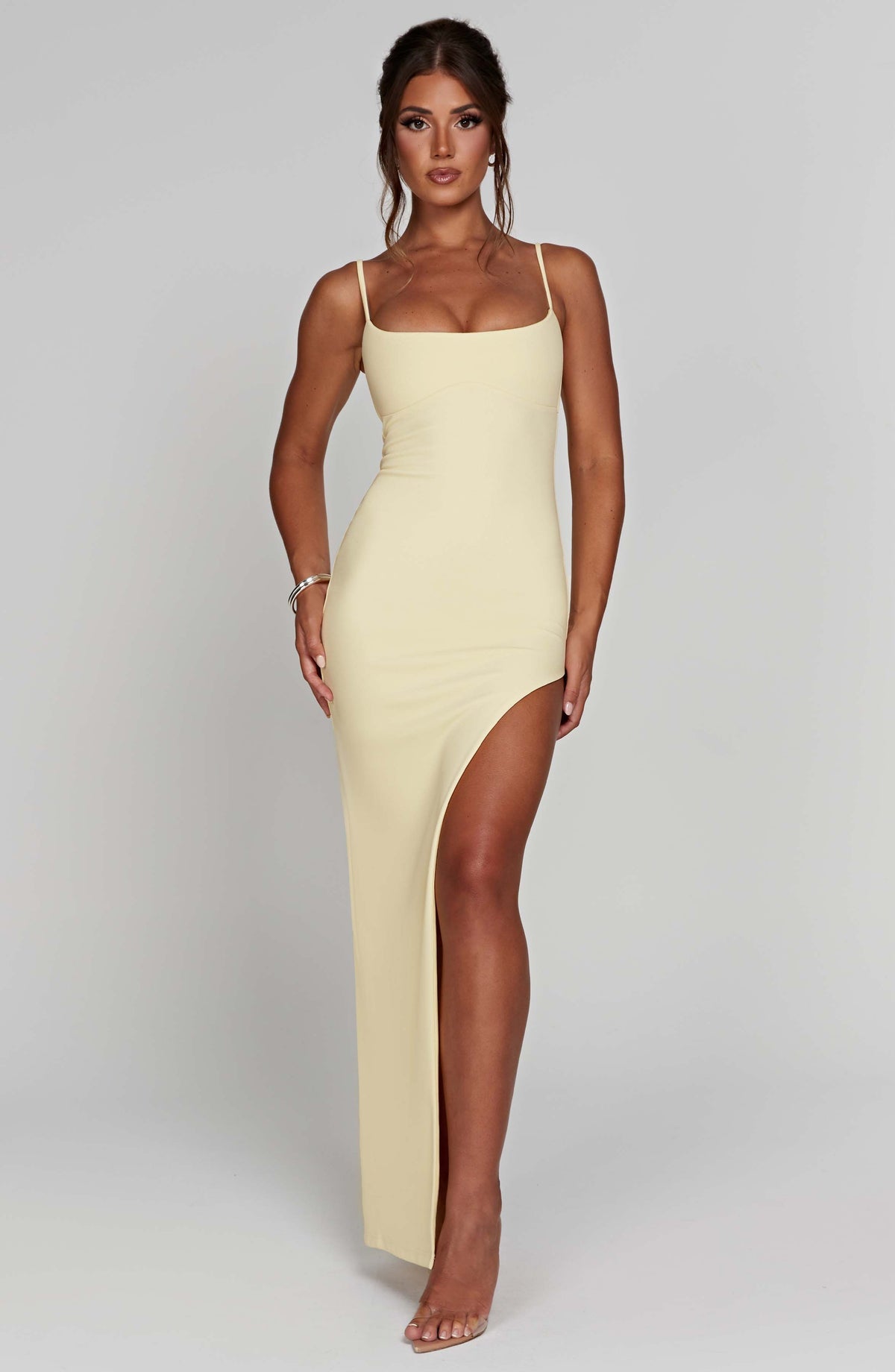 MAXI 2183