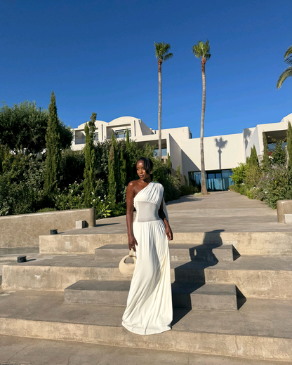 GOWN 2199
