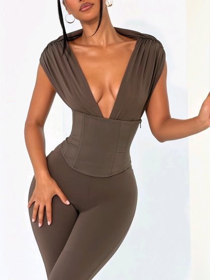 JUMPSUIT 2424