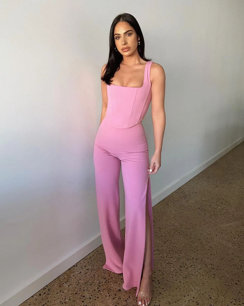 TWO PIECE SET 1423