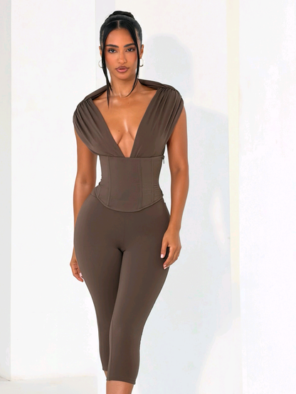 JUMPSUIT 2424