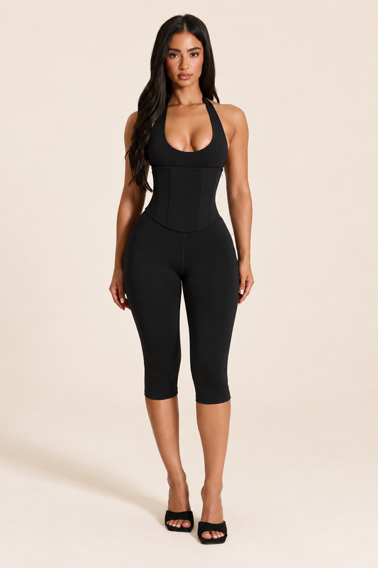JUMPSUIT 1552