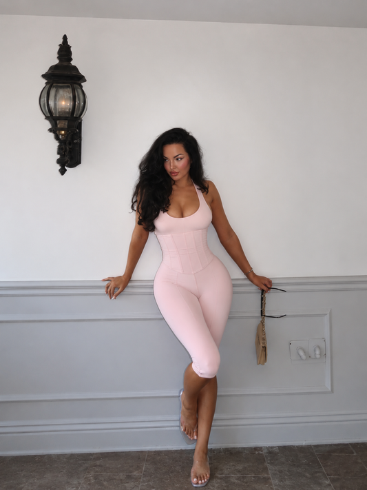 JUMPSUIT 1552