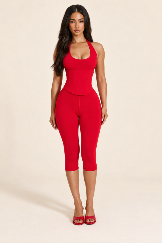 JUMPSUIT 1552