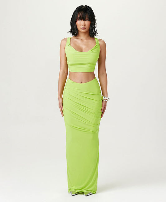 TWO PIECE SET 1590