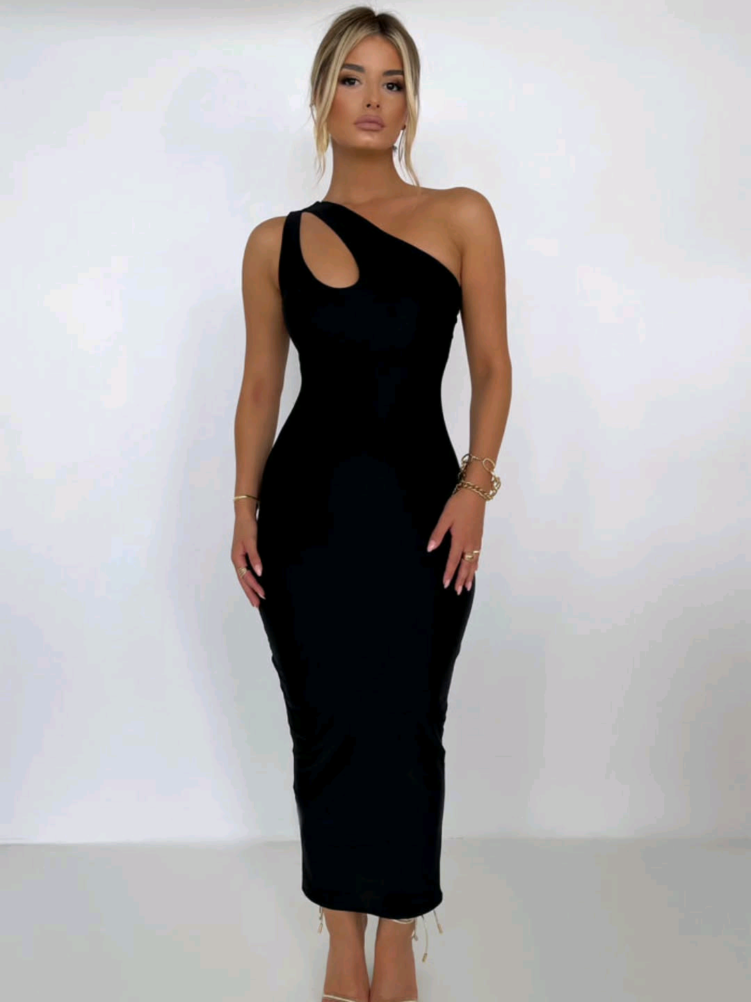 MAXI 1741