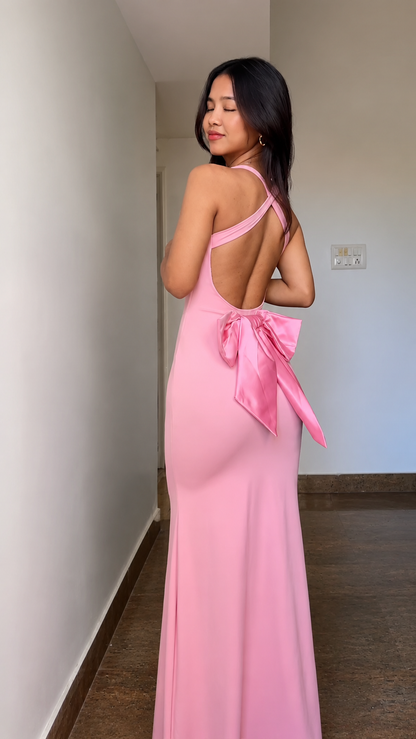 MAXI 2229