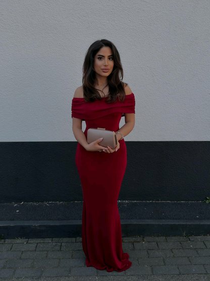 GOWN 621