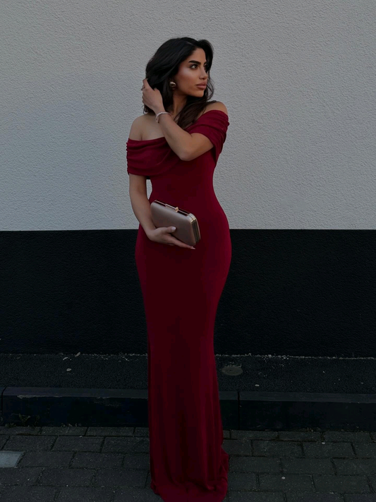 GOWN 621