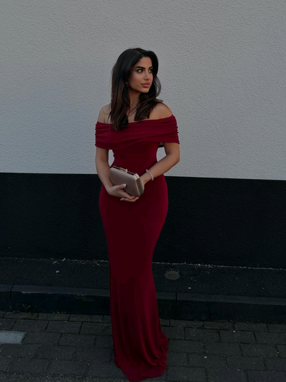 GOWN 621