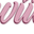Neviive Africa logo