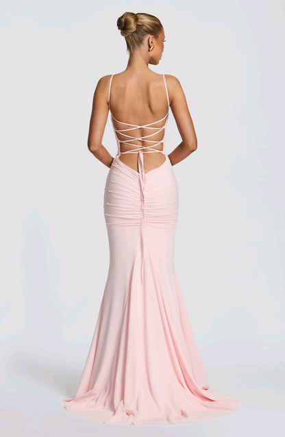 GOWN 1856