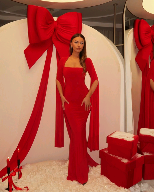 GOWN 10