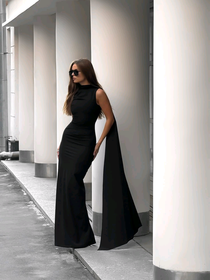 GOWN 1005