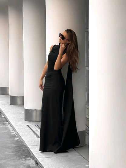 GOWN 1005