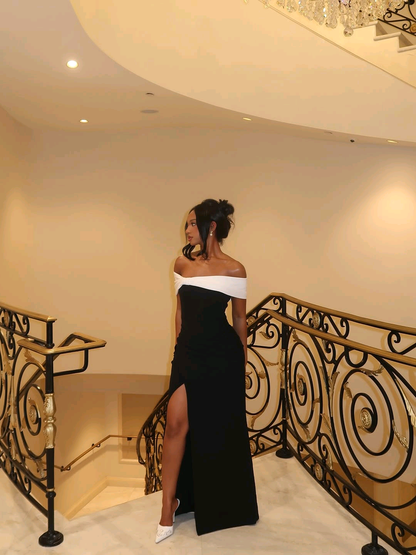 MAXI 1010