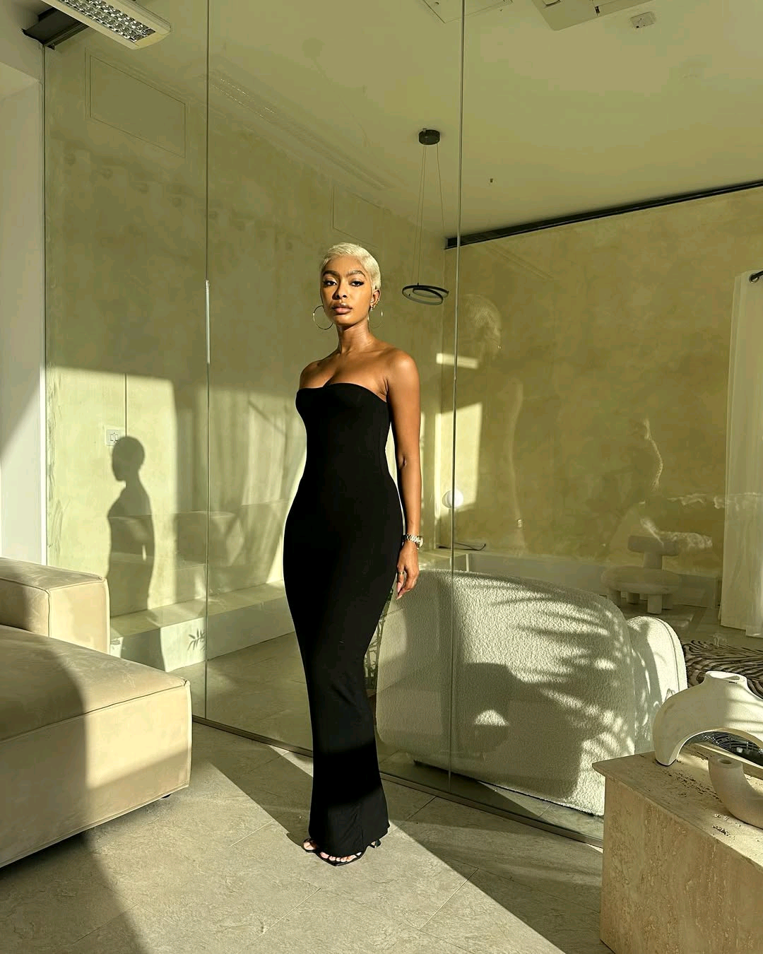 MAXI 1012