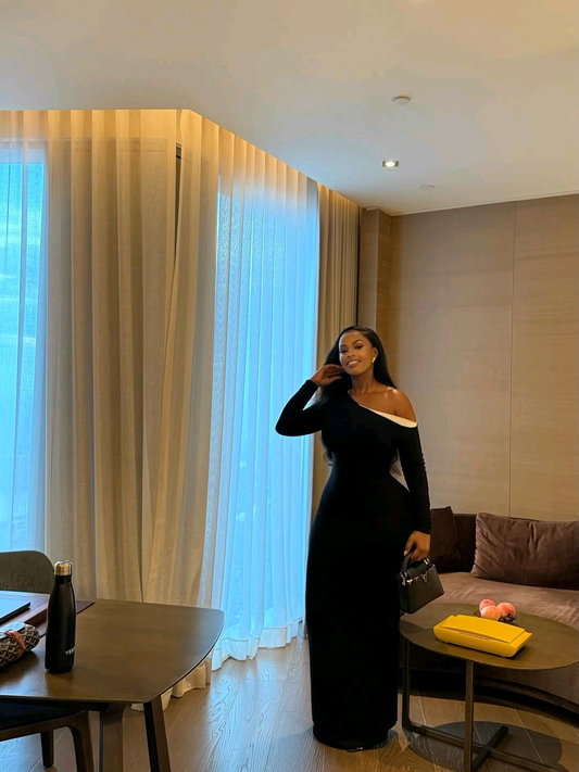 MAXI 1016